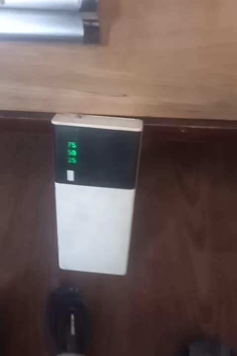 شارجر فندکی،شارجر موبایلاصلی،لوازم جانبی|لوازم جانبی موبایل و تبلت|خمینیشهر, |دیوار