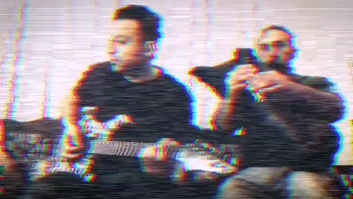 گروه مجرب موزیک زنده بندری نی انبان|خدمات پذیرایی، مراسم|شیراز, زرهی|دیوار