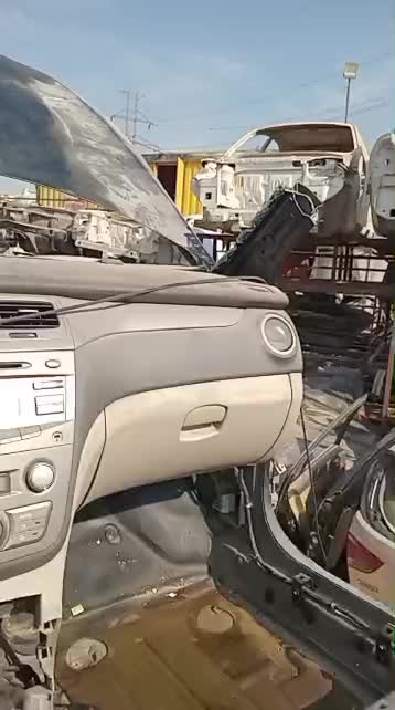 قطعات استوک جک J5|قطعات یدکی و لوازم جانبی|خاوران, |دیوار