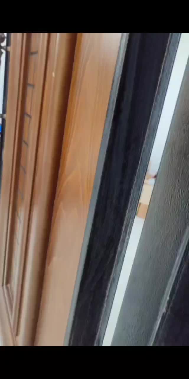 برق کار ساختمان /برقکشی ساختمان|خدمات پیشه و مهارت|اراک, |دیوار