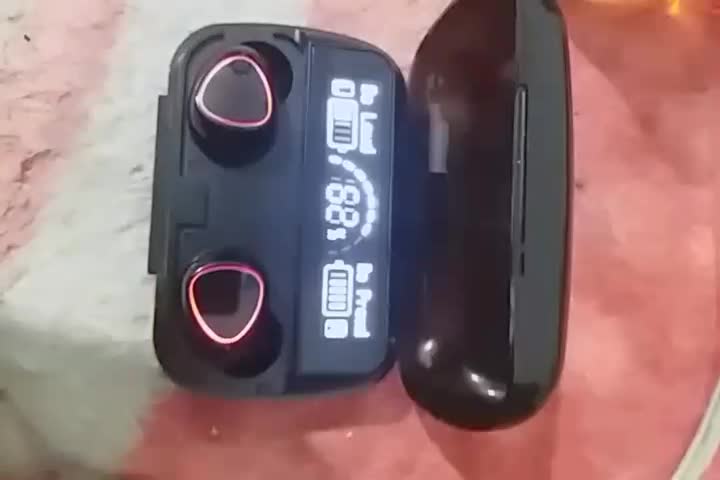 ای پاد درحد نو|لوازم جانبی موبایل و تبلت|زرند, |دیوار