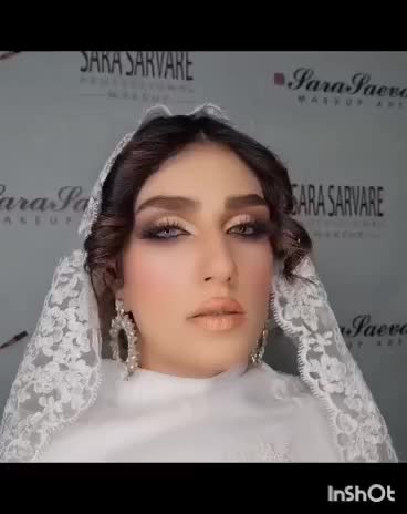 اصلاح حرفه ای صورت و ابرو با قیمتی باورنکردنی|خدمات آرایشگری و زیبایی|شیراز, سیلو|دیوار