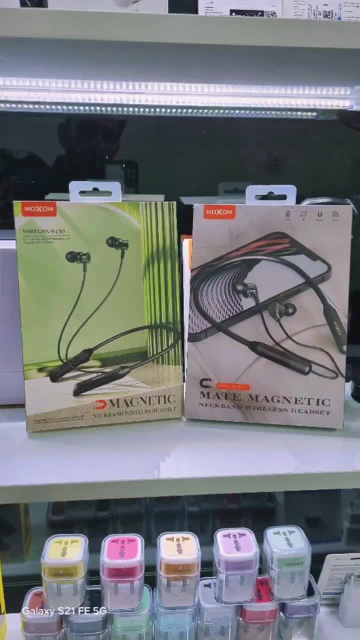 لوازم جانبی حسین زاده|لوازم جانبی موبایل و تبلت|سقز, |دیوار