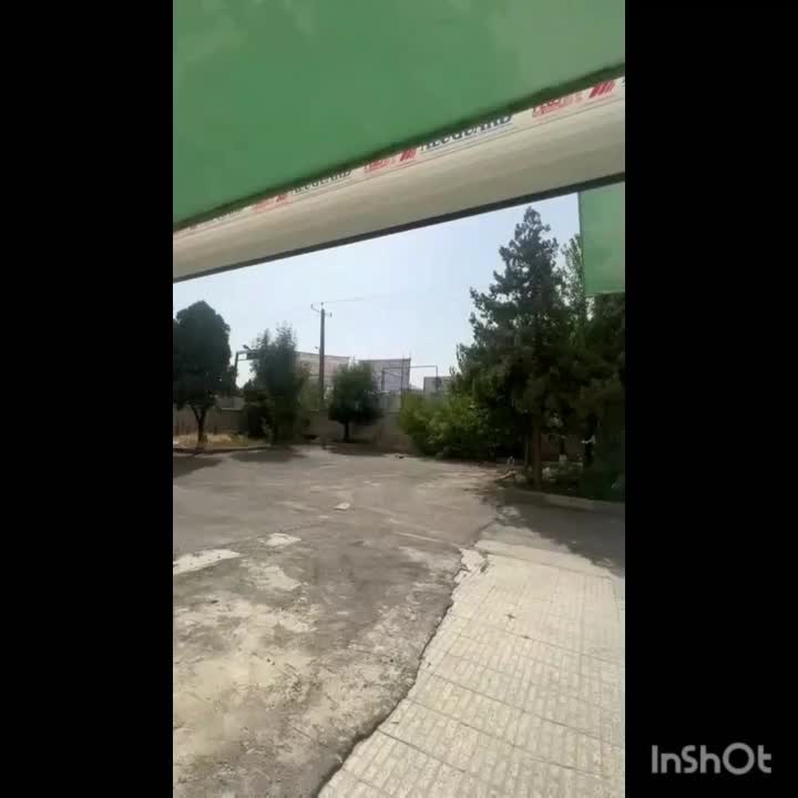 نصب و تعمیر کرکره برقی.سنتی.جک پارکینگ|خدمات پیشه و مهارت|زنجان, |دیوار