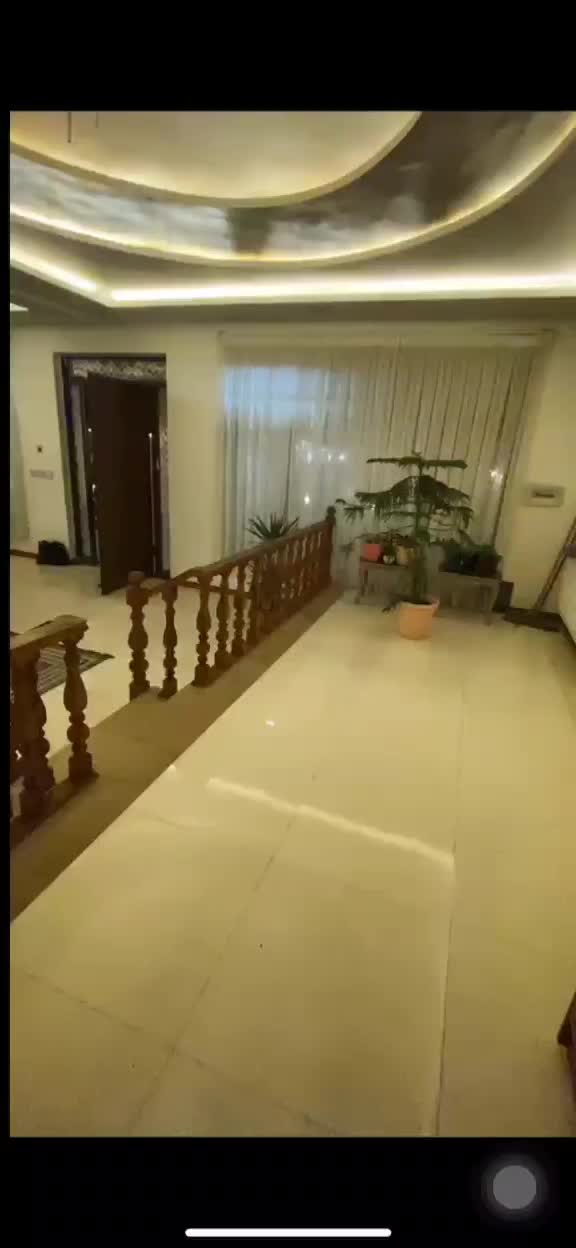 اجاره باغ ویلا|اجارهٔ کوتاه‌مدت ویلا و باغ|مشهد, چهاربرج|دیوار