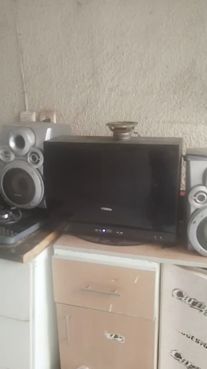 اجاق گاز شیشه ای اکبند|اجاق گاز و لوازم برقی پختوپز|تهران, مسعودیه|دیوار