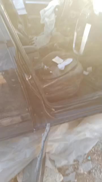 سورن توربو تصادفی|خودرو سواری و وانت|یاسوج, |دیوار