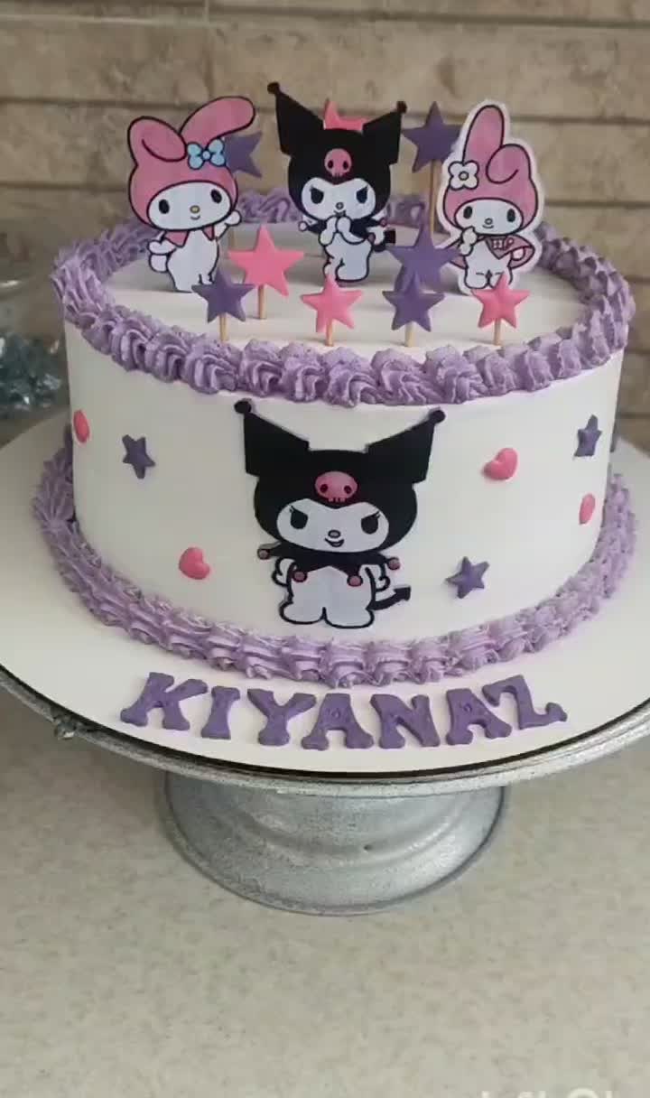 کیک خونگی|خدمات پذیرایی، مراسم|شاهینشهر, فردوسی|دیوار