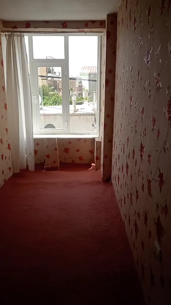 حیاط لوکس دوبلکس130م صمدزاده(املاک سعیدتقوی)|فروش خانه و ویلا|ارومیه, |دیوار