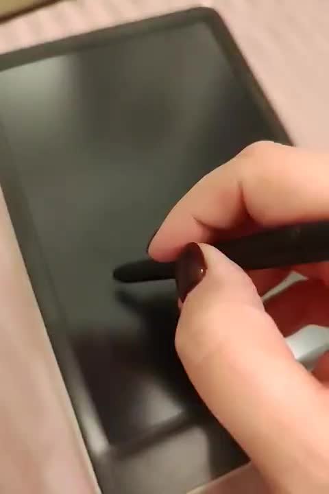 تبلت LCD|تبلت|تهران, دروس|دیوار