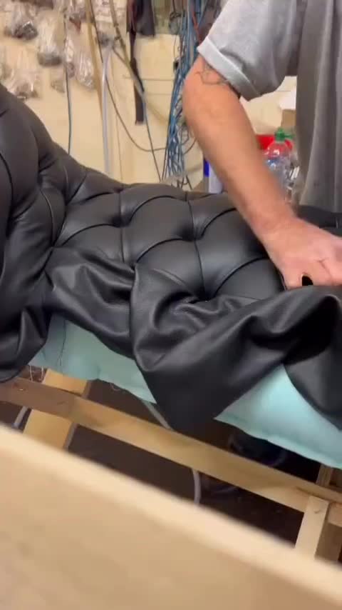 تعمیرات مبل ماندگار زنجان|خدمات پیشه و مهارت|زنجان, |دیوار