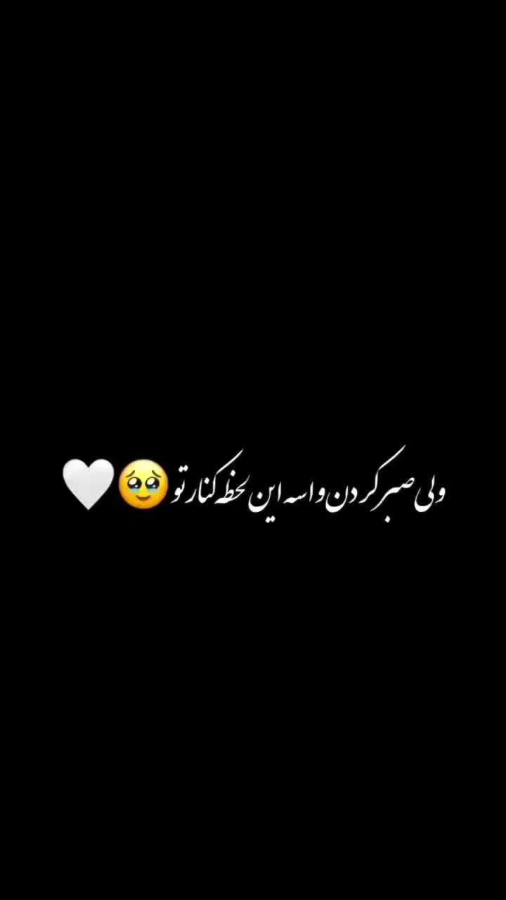 هدیه ای متفاوت برای ماشینت|صنایع دستی و سایر لوازم تزئینی|خرمشهر, |دیوار