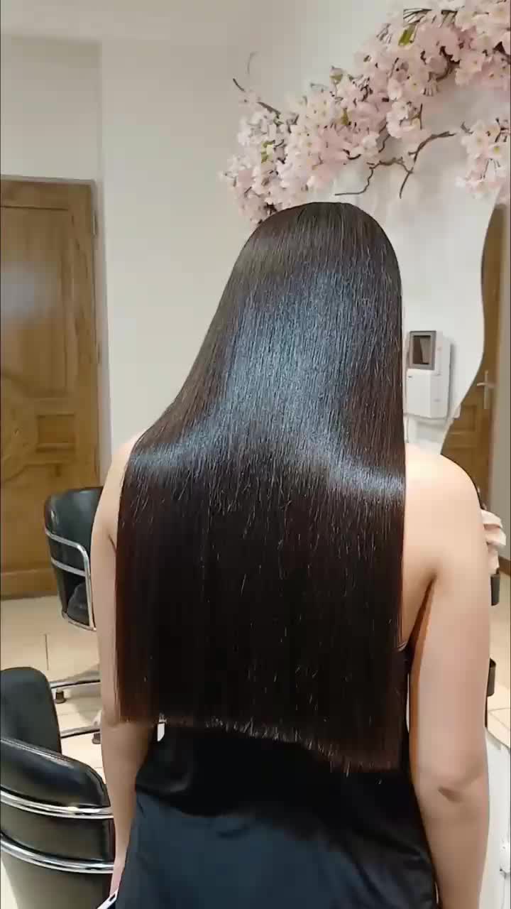 کراتین مو مدل احیا پروتئین بوتاکس صافی|خدمات آرایشگری و زیبایی|اصفهان, سعادت‌آباد|دیوار