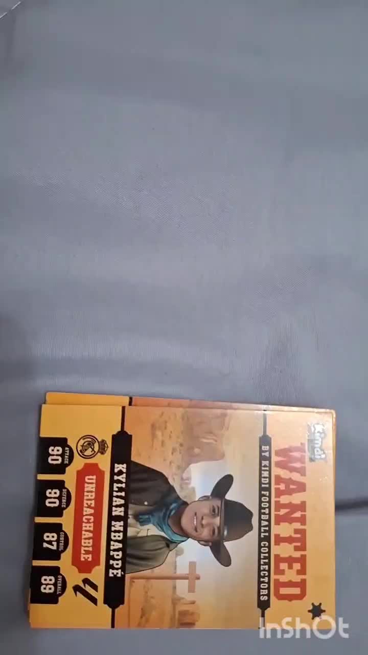 ۵ عدد فیگور کیمدی مدل Wanted کاملا نو|اسباببازی|اردبیل, |دیوار