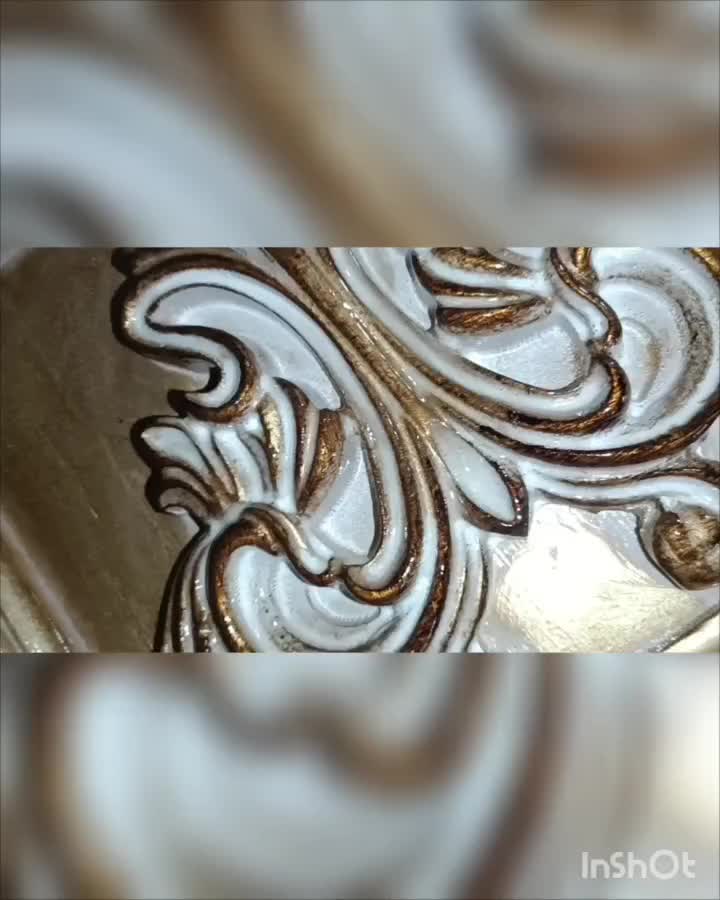 تهیه انواع مبلمان وتعمیرات مبلمان رنگ و رویه کوبی|مبلمان خانگی و میز عسلی|رباط‌کریم, وهن آباد|دیوار