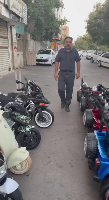 فروش اقساطی سیسمونی بدون سود|اسباببازی|شال, |دیوار