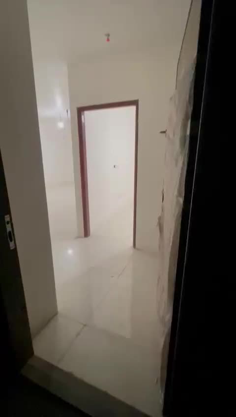 آپارتمان۸۷متر/۲خ/طبقه۲/فول امکانات/خ بلوار ایمان|فروش آپارتمان|اصفهان, الهیه|دیوار