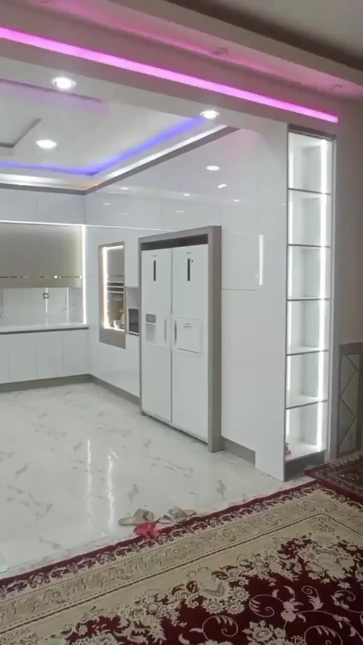 ساخت کابینت کمد دیواری|خدمات پیشه و مهارت|زابل, |دیوار