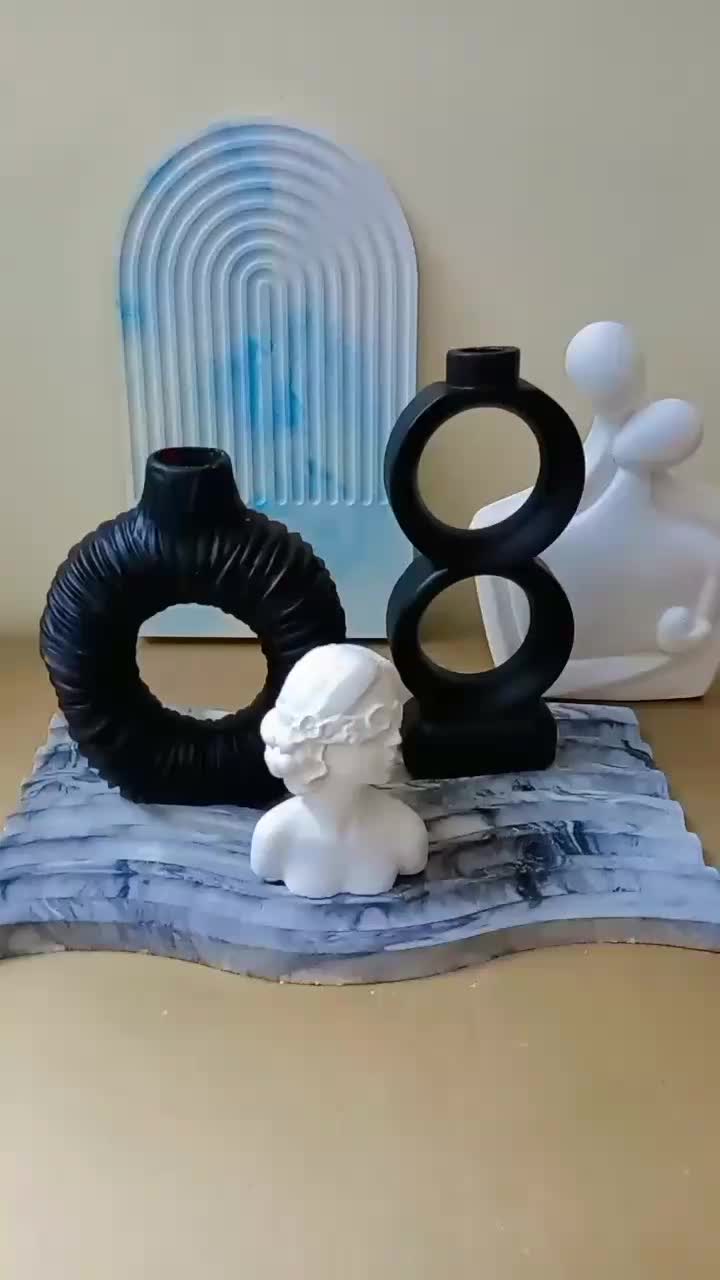 سنگ مصنوعی|صنایع دستی و سایر لوازم تزئینی|کرج, آق تپه|دیوار