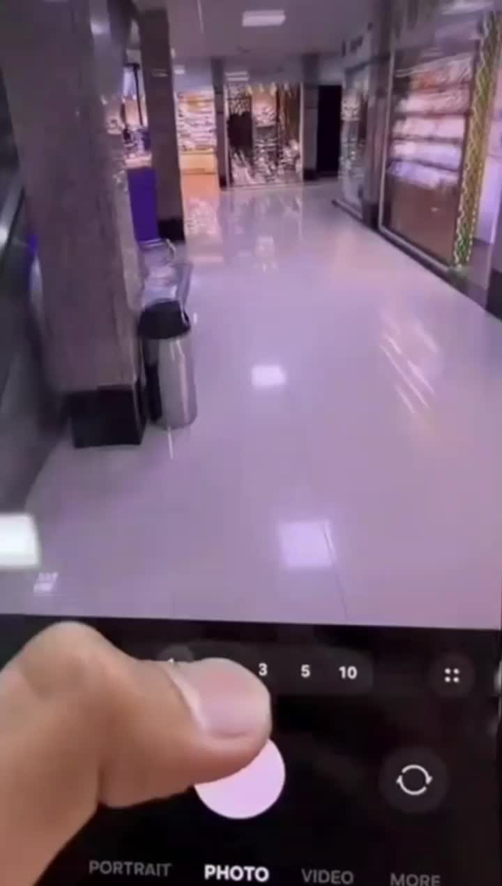 گوشی S24اولترا|موبایل|چرام, |دیوار