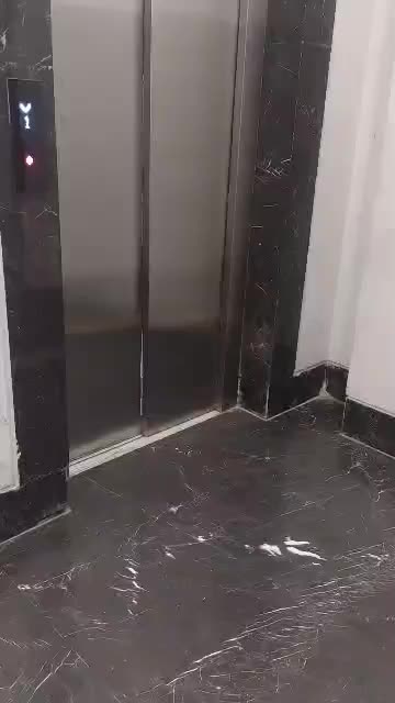 اجاره اداری ۱۰۰ متری در صفا|اجارهٔ دفتر کار، اتاق اداری، مطب|تهران, صفا|دیوار