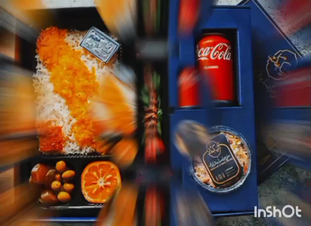 غذاونوشیدنی|خدمات پذیرایی، مراسم|تهران, دانشگاه شریف|دیوار