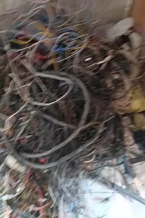 خرید فروش مس کابل بصورت تخصصی|عمدهفروشی|تهران, شهرک ابوذر|دیوار