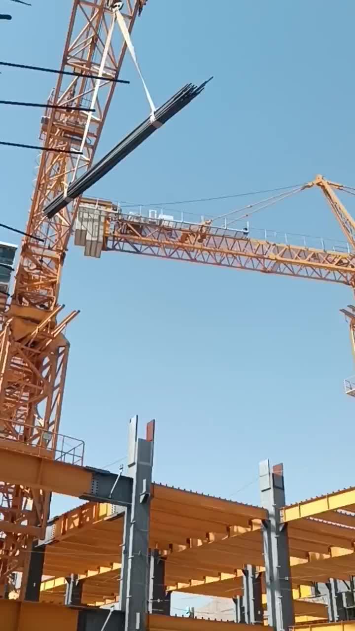 اجرای سقف کامپوزیت|خدمات پیشه و مهارت|تهران, شهرک شهید باقری|دیوار