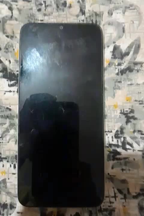 گوشی سامسنگ|موبایل|همدان, |دیوار