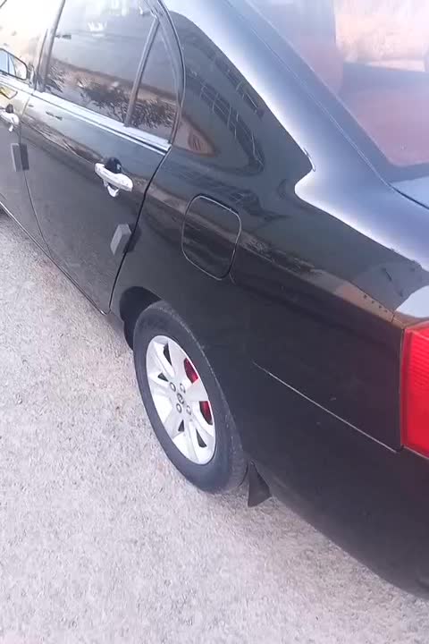 لیفان ۱۸۰۰  تک برگ سند کارمندی|خودرو سواری و وانت|سنندج, |دیوار