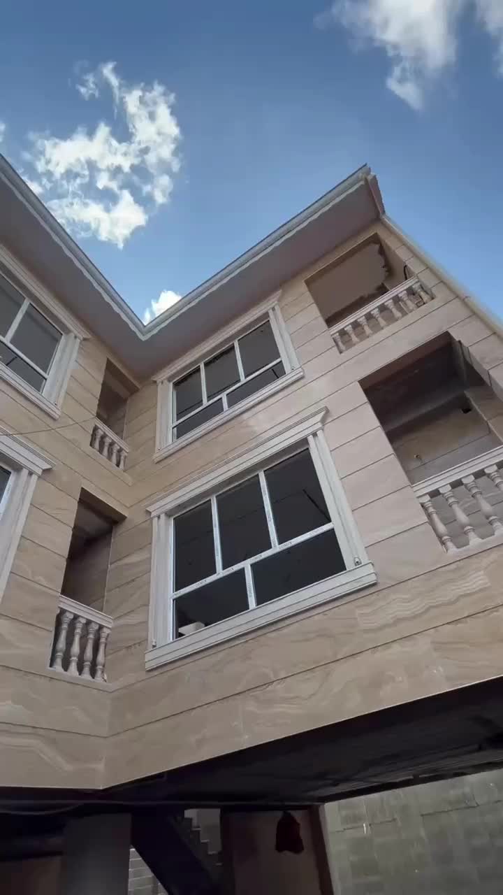 فروش آپارتمان خیابان فلسطین|فروش آپارتمان|آستانه اشرفیه, |دیوار