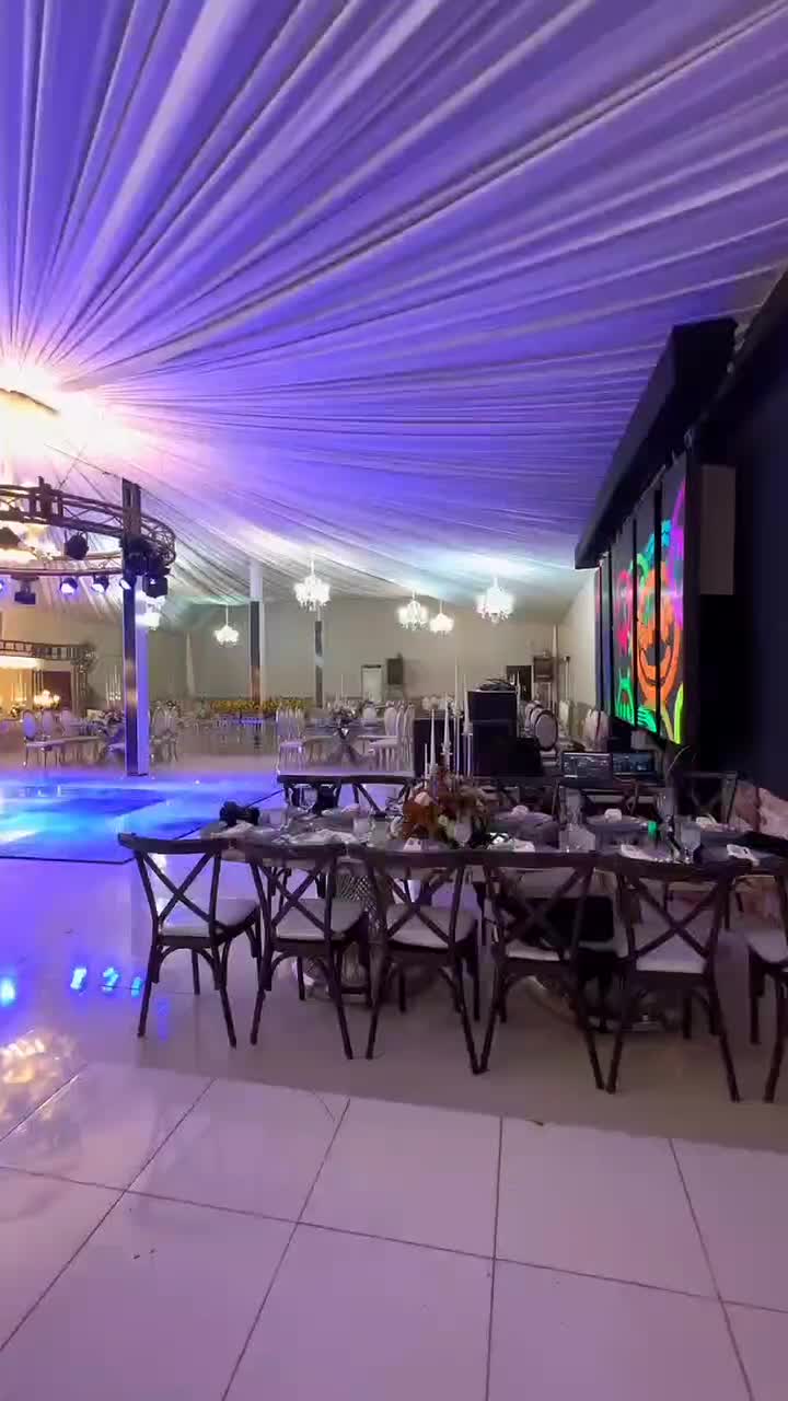 تشریفات مجالس شاندیز|خدمات پذیرایی، مراسم|شیراز, باغشهر قصر سبز|دیوار