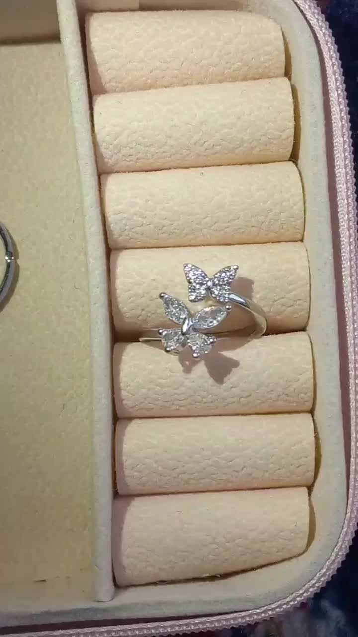 اکسسوری پینترستی|جواهرات|بروجرد, |دیوار