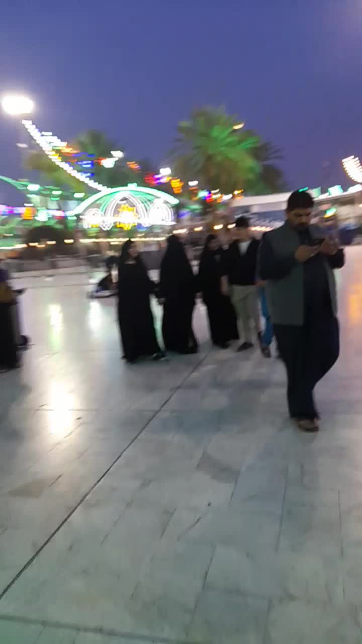 کار آن.زیارتی|تور و چارتر|دشتابی, |دیوار