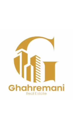 ۸۰ متر ۲ خواب مرکز شهر پلاک کلید نخورده / ۱۶۹۶۸|فروش آپارتمان|تنکابن, |دیوار