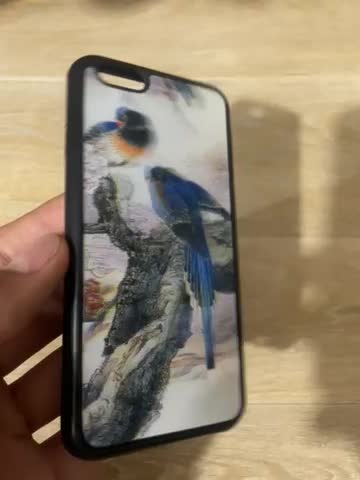 قابiPhone 6s|لوازم جانبی موبایل و تبلت|سلماس, |دیوار