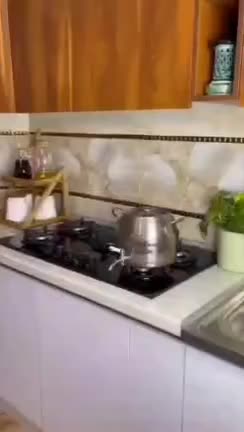 شوینده/شوینده نانو/شامپو/ریکا/جرمگیر|مواد شوینده و دستمال کاغذی|تهران, فرحزاد|دیوار