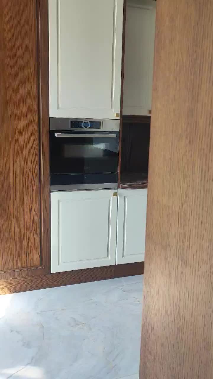 به یک کارگر وردست نیاز مندیم|استخدام صنعتی، فنی، مهندسی|کلارآباد, |دیوار