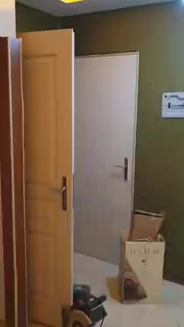 پک کامل فول تجهیز واحد های کیسون|مصالح و تجهیزات ساختمان|پرند, فاز ۶|دیوار