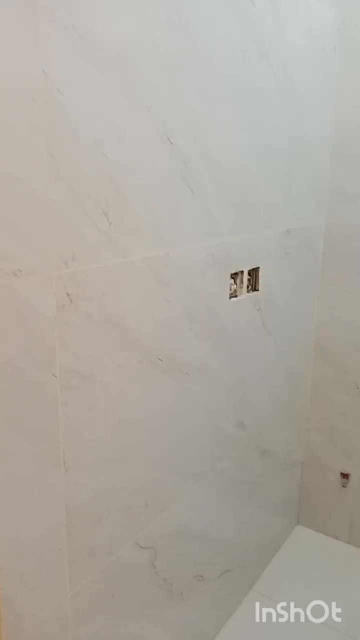 کاشی کار کاشی کاری نصاب سرامیک بازسازی گچکاری|خدمات پیشه و مهارت|تهران, دریا|دیوار