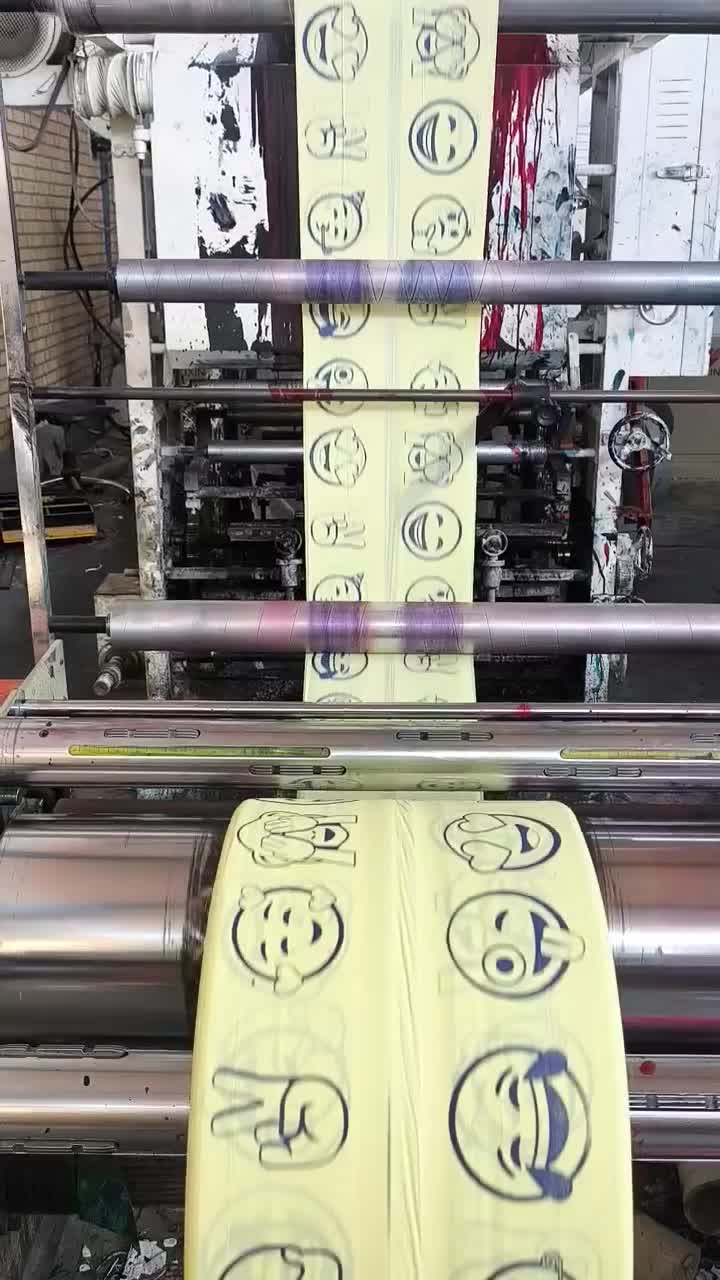 فروش انواع سفره و طاقه سفره و طاقه زباله|ظروف نگهدارنده، پلاستیکی، یکبارمصرف|شیراز, شهرک صنعتی شیراز|دیوار