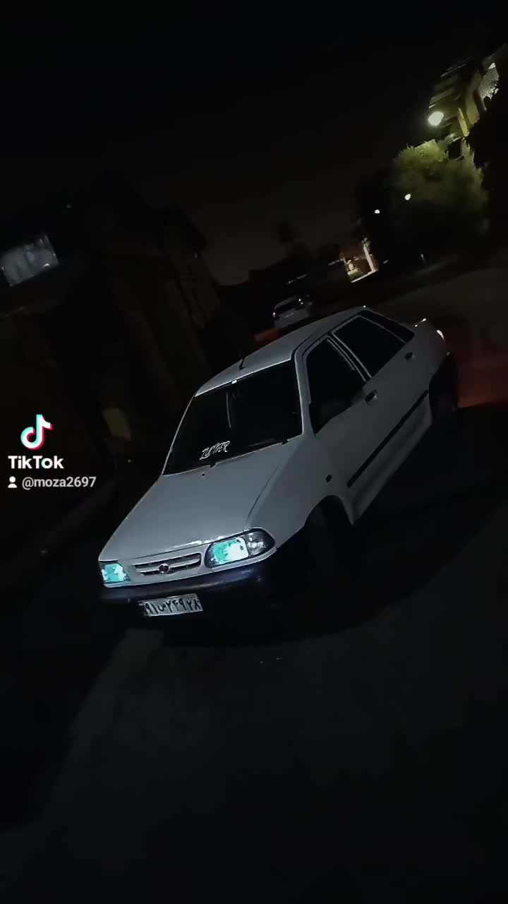 پراید ۸۸|خودرو سواری و وانت|تهران, تولید دارو|دیوار