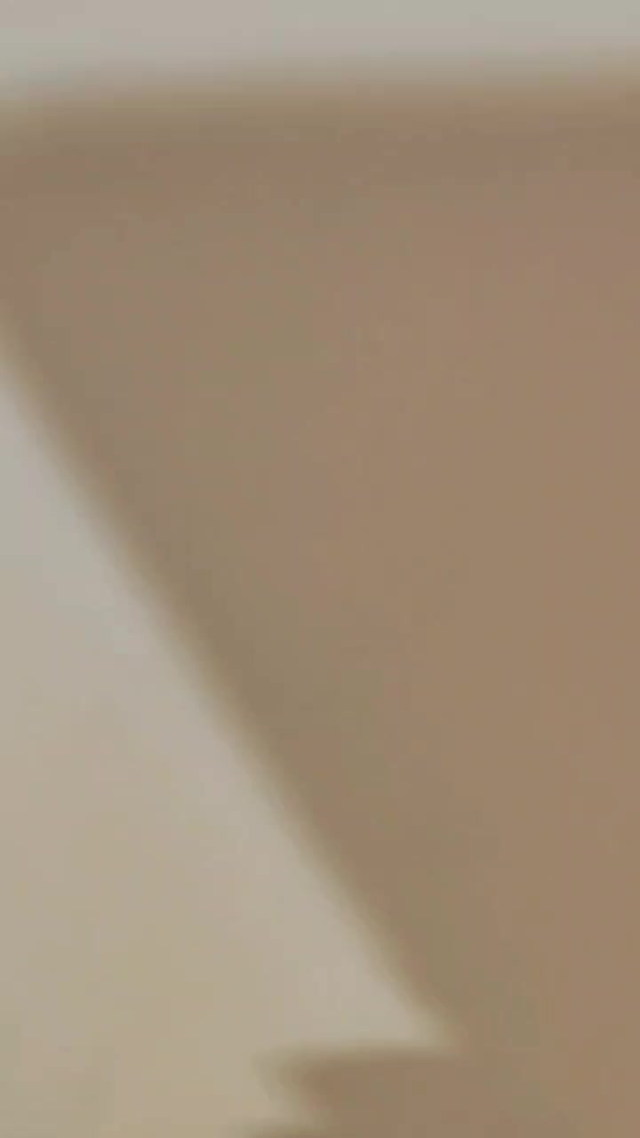 شبخواب تزئینی|چراغ خواب و آباژور|سقز, |دیوار