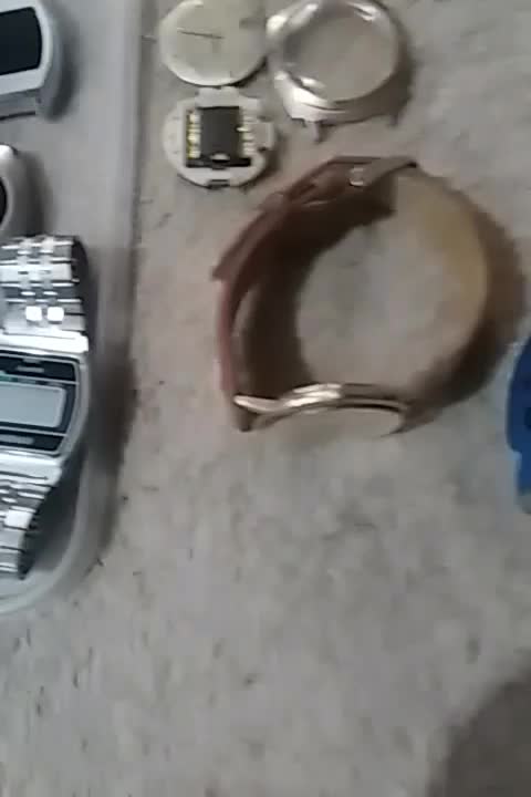 ساعت سیتیزن البافورتیس ویستن واج کنتوری سیکو اورین|ساعت|تهران, امیریه|دیوار