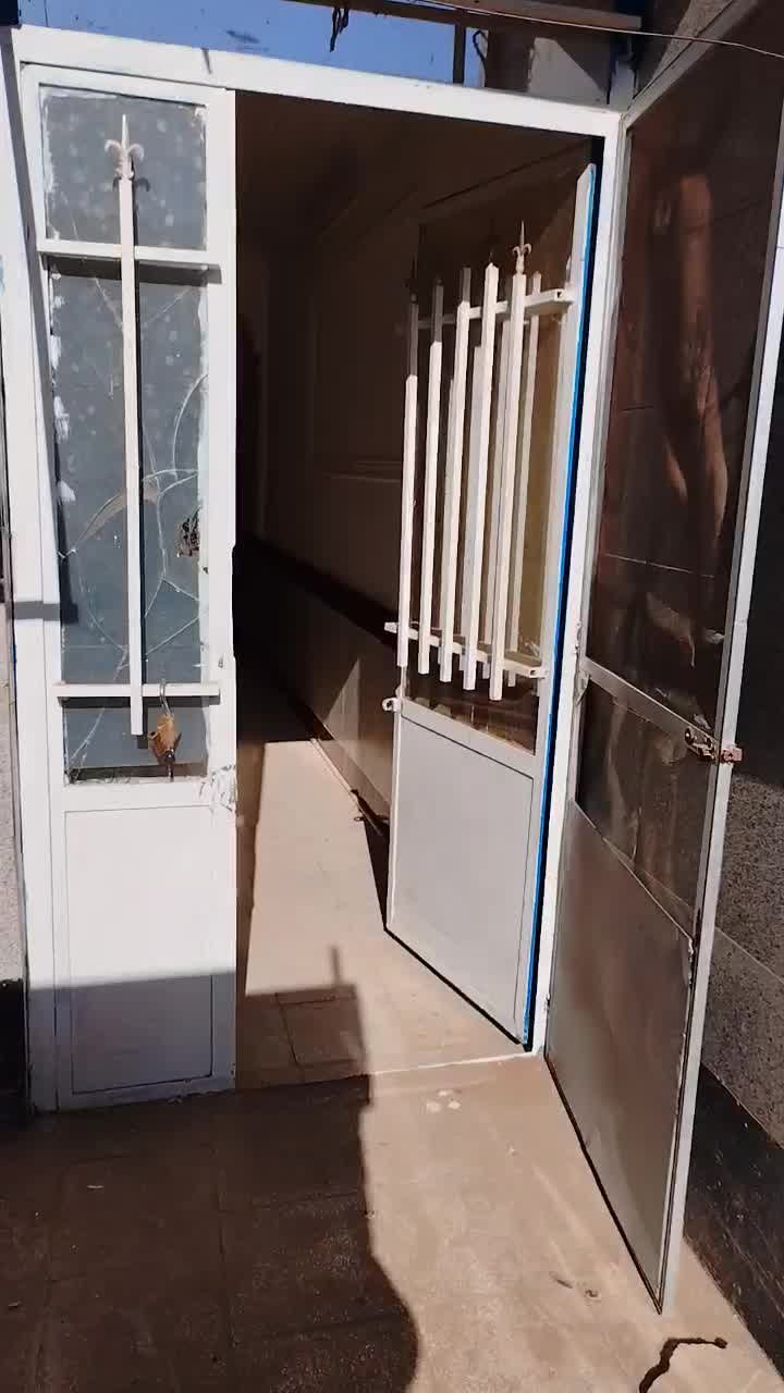 رهن کامل منزل|اجارهٔ آپارتمان|سبزوار, قلعه‌نو دهزار|دیوار