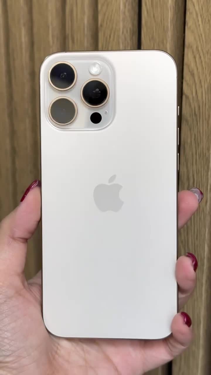 iphone 16 pro max|موبایل|همدان, |دیوار