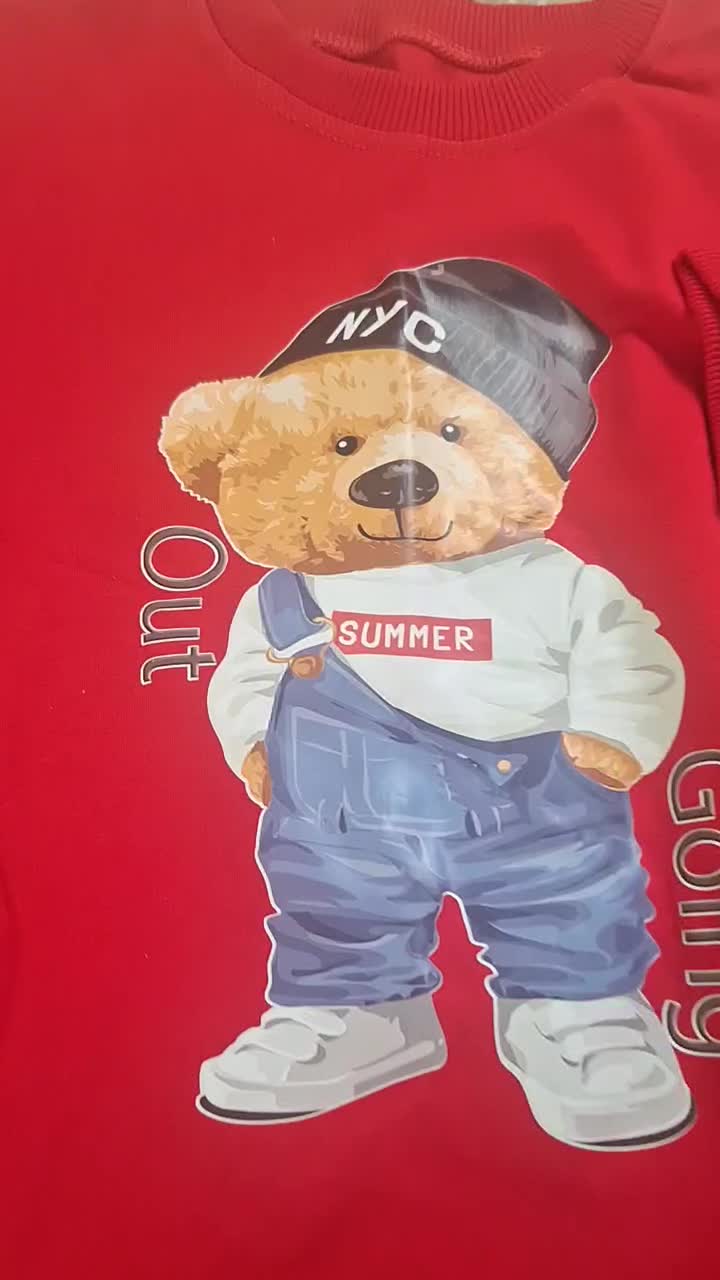 فروش لباس بچگانه تک و عمده|کفش و لباس بچه|شاهین‌شهر, اقبال لاهوری|دیوار