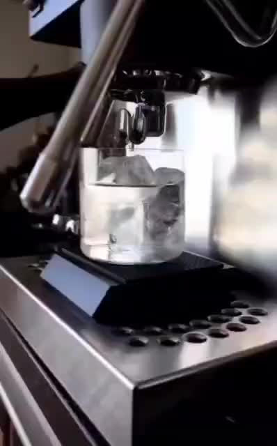 فروش فوری دستگاه اسپرسوساز|سماور، چای‌ساز، قهوه‌ساز|مشهد, شریف|دیوار