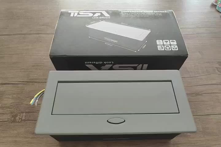 پریز کابینتی تیسا|مصالح و تجهیزات ساختمان|تهران, طرشت|دیوار