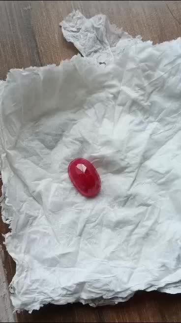 یاقوت اصل طبیعی|جواهرات|شیراز, احمدآباد|دیوار